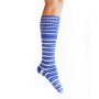 Urth Uneek Sock Hannukkah